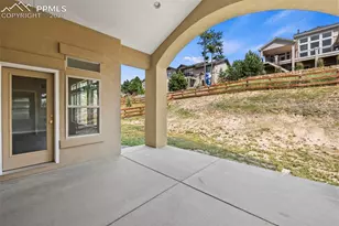 16445 Mountain Glory Dr, Monument, CO 80132 - Photo 39