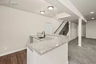 16445 Mountain Glory Dr, Monument, CO 80132 - Photo 23