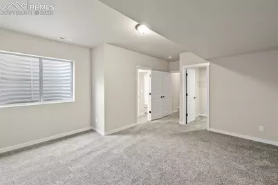 16445 Mountain Glory Drive, Monument, CO 80132 - Photo 35