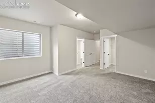 16445 Mountain Glory Dr, Monument, CO 80132 - Photo 35