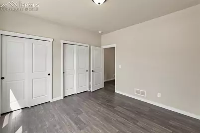 16445 Mountain Glory Drive, Monument, CO 80132 - Photo 9