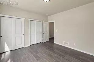 16445 Mountain Glory Dr, Monument, CO 80132 - Photo 9