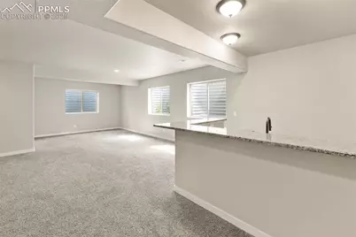 16445 Mountain Glory Drive, Monument, CO 80132 - Photo 21