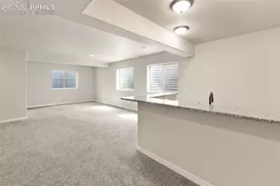 16445 Mountain Glory Dr, Monument, CO 80132 - Photo 21