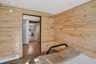 4 Honeysuckle Rd, Woodland Park, CO 80863 - Photo 13