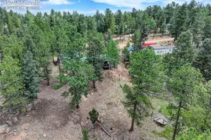 4 Honeysuckle Rd, Woodland Park, CO 80863 - Photo 29