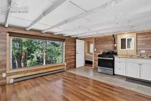 4 Honeysuckle Rd, Woodland Park, CO 80863 - Photo 9