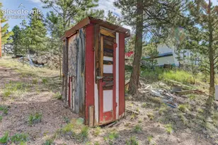 4 Honeysuckle Rd, Woodland Park, CO 80863 - Photo 17