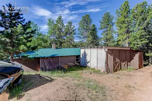 4 Honeysuckle Rd, Woodland Park, CO 80863 - Photo 3