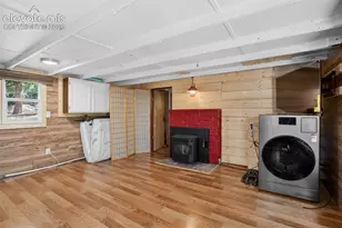 4 Honeysuckle Rd, Woodland Park, CO 80863 - Photo 7