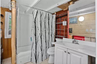 4 Honeysuckle Road, Woodland Park, CO 80863 - Photo 11