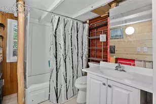4 Honeysuckle Rd, Woodland Park, CO 80863 - Photo 11