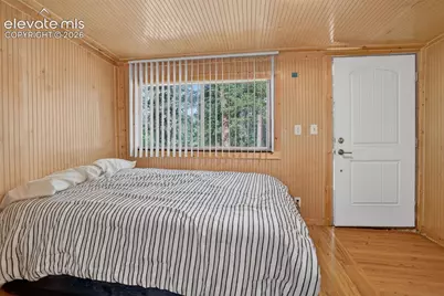 4 Honeysuckle Road, Woodland Park, CO 80863 - Photo 15