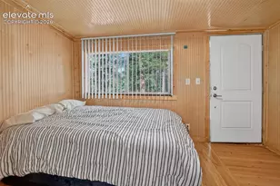 4 Honeysuckle Rd, Woodland Park, CO 80863 - Photo 15
