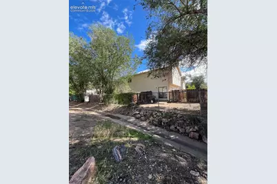 321 Iowa Avenue, Fountain, CO 80817 - Photo 3