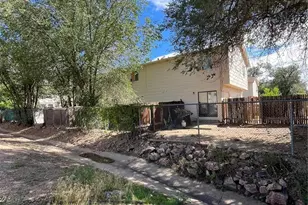 321 Iowa Ave, Fountain, CO 80817 - Photo 3
