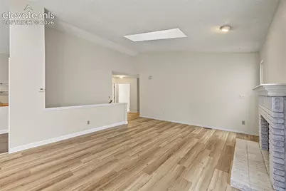 8430 Sassafras Drive, Colorado Springs, CO 80920 - Photo 7