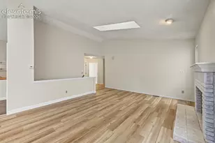 8430 Sassafras Dr, Colorado Springs, CO 80920 - Photo 7