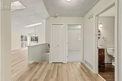 8430 Sassafras Drive, Colorado Springs, CO 80920 - Photo 5
