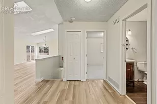 8430 Sassafras Dr, Colorado Springs, CO 80920 - Photo 5