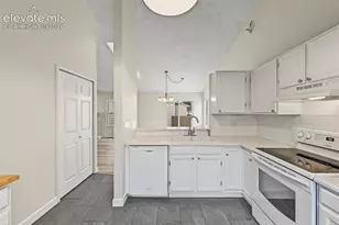 8430 Sassafras Dr, Colorado Springs, CO 80920 - Photo 11