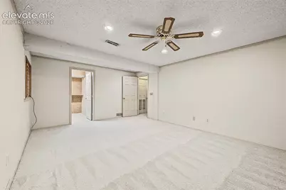 8430 Sassafras Drive, Colorado Springs, CO 80920 - Photo 19