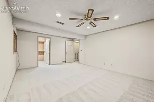 8430 Sassafras Dr, Colorado Springs, CO 80920 - Photo 19