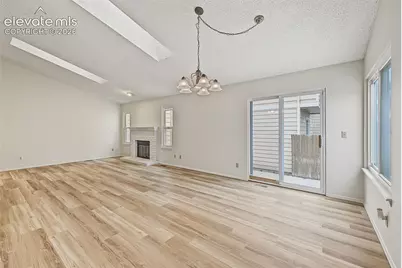 8430 Sassafras Drive, Colorado Springs, CO 80920 - Photo 9