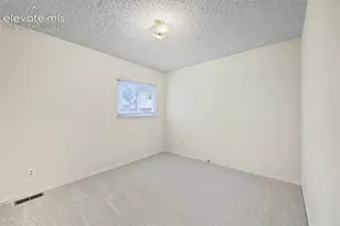 8430 Sassafras Dr, Colorado Springs, CO 80920 - Photo 15