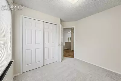 8430 Sassafras Drive, Colorado Springs, CO 80920 - Photo 17