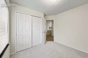 8430 Sassafras Dr, Colorado Springs, CO 80920 - Photo 17