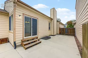 8430 Sassafras Dr, Colorado Springs, CO 80920 - Photo 23