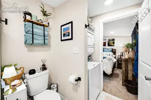 505 N Spruce St, Colorado Springs, CO 80905 - Photo 31