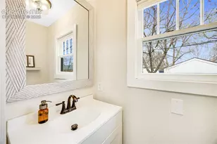 505 N Spruce St, Colorado Springs, CO 80905 - Photo 11