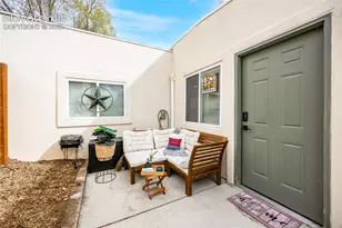 505 N Spruce St, Colorado Springs, CO 80905 - Photo 23