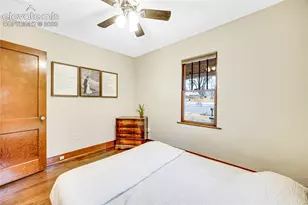 505 N Spruce St, Colorado Springs, CO 80905 - Photo 13