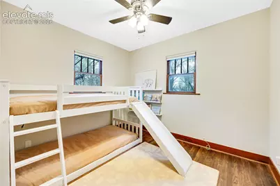 505 N Spruce Street, Colorado Springs, CO 80905 - Photo 15