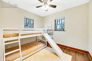 505 N Spruce St, Colorado Springs, CO 80905 - Photo 15