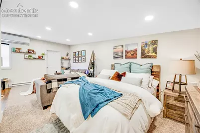 505 N Spruce Street, Colorado Springs, CO 80905 - Photo 29