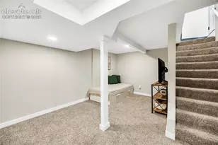505 N Spruce St, Colorado Springs, CO 80905 - Photo 17
