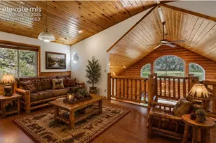 2401 Lakemoor Dr, Florissant, CO 80816 - Photo 23