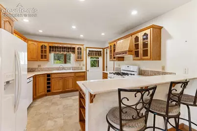 2401 Lakemoor Drive, Florissant, CO 80816 - Photo 17