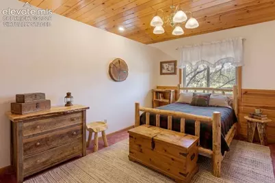 2401 Lakemoor Drive, Florissant, CO 80816 - Photo 29