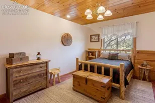 2401 Lakemoor Dr, Florissant, CO 80816 - Photo 29