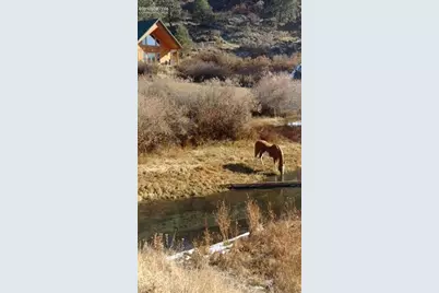 2401 Lakemoor Drive, Florissant, CO 80816 - Photo 43