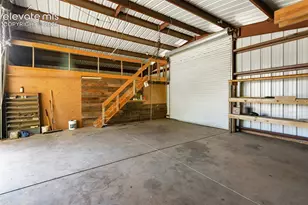 2401 Lakemoor Dr, Florissant, CO 80816 - Photo 15