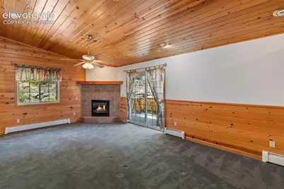 2401 Lakemoor Drive, Florissant, CO 80816 - Photo 21