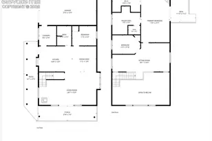 2401 Lakemoor Dr, Florissant, CO 80816 - Photo 43