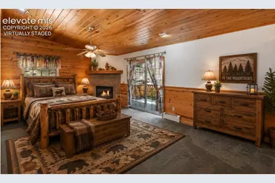 2401 Lakemoor Drive, Florissant, CO 80816 - Photo 25