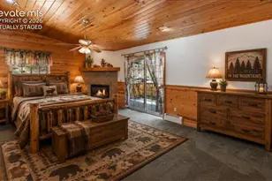 2401 Lakemoor Dr, Florissant, CO 80816 - Photo 25